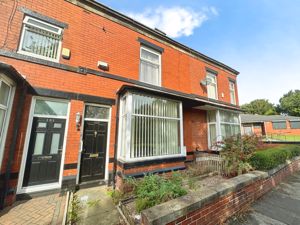 External- click for photo gallery